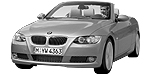 BMW E93 P086A Fault Code