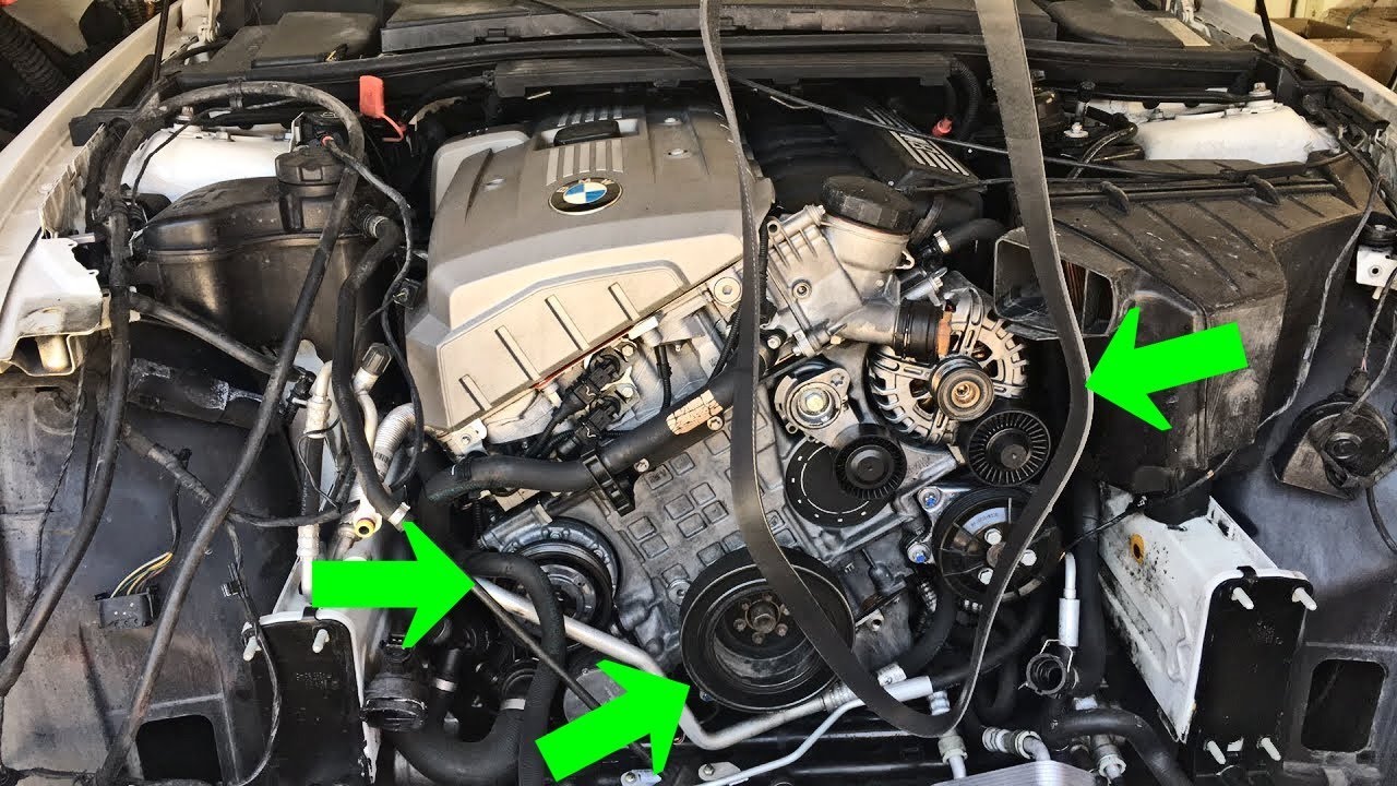 See P086A in engine
